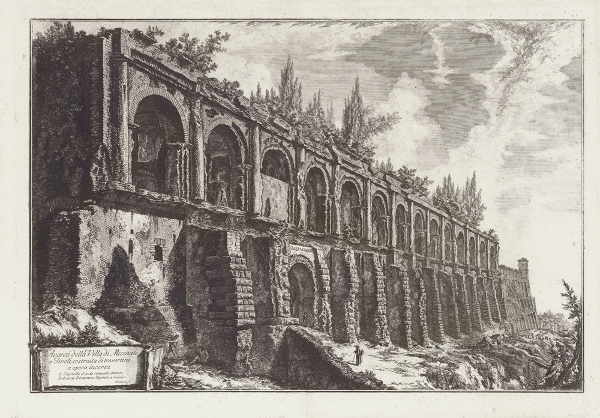 AvanziDellaVilla_1000.jpg
